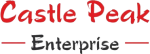 Castle Peak Enterprise